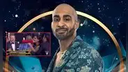 Caramelo gana La Casa de los Famosos All Stars 2025: todo lo que necesitas saber sobre su victoria