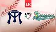 Sultanes de Monterrey vs Saraperos EN VIVO: ¿a qué hora y dónde ver el juego de la MLB 2025?