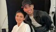 Sale a la luz la causa de la muerte de Jesús Guerrero, estilista de Kylie Jenner, Jennifer Lopez y otras celebridades en EEUU