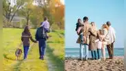 Esta es la ciudad de California nombrada como el mejor lugar para criar una familia en Estados Unidos
