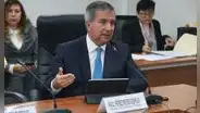 Retiro AFP: MEF frena pretensión del Congreso a días del predictamen y anticipa que observaría el octavo retiro de fondos