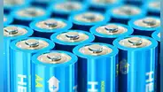 Adiós al dominio de China: un país europeo ha creado baterías que se pueden plantar como semillas para producir combustible limpio