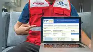 Quipu Llaqta: conoce los requisitos para acceder al título de propiedad en Perú con la plataforma digital de Cofopri