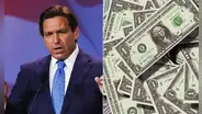 Sueldo mínimo en Florida: a partir de esta fecha los trabajadores recibirán este histórico aumento salarial en 2025