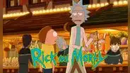Capítulo 3 de 'Rick y Morty' temporada 8: fecha, hora y dónde ver el nuevo episodio de la serie animada