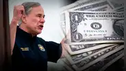 Salario mínimo incrementa por ciudades en Texas: Greg Abbott impulsa aumento salarial para trabajadores en 2025