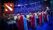 Torneo Interuniversitario de Esports: Perú seleccionará equipo de Dota 2 para el Mundial Rusia 2025 con US$ 60.000 de premio