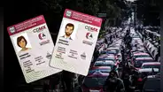 Anuncian últimas fechas para obtener licencia de conducir en CDMX: conoce el calendario 2025 aquí