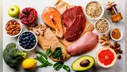 El carbohidrato esencial que no puede faltar en una dieta alta en proteínas, según expertos