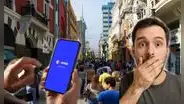 Entel pondrá en mantenimiento de manera temporal sus servicios en junio 2025: ¿cuánto durará y qué pasará con los usuarios?
