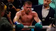Ponen en aprietos a Canelo Álvarez: excampeón mundial acusa a mexicano de uso de sustancias prohibidas
