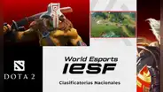 Torneo Interuniversitario de Esports: ¿cómo las universidades pueden inscribirse a este campeonato nacional de videojuego?