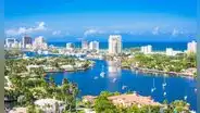 Las ciudades de Florida que forman parte del ranking de los mejores lugares para vivir en Estados Unidos