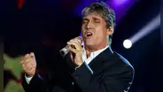 Guillermo Dávila regresa a Lima tras reconciliarse con su hijo peruano: entradas, fecha y lugar del concierto