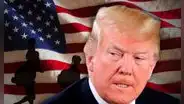 Pésimas noticias para inmigrantes: Trump impediría que solicitantes de asilo obtengan permisos de trabajo