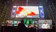 Torneo Interuniversitario de Esports será de manera descentralizada, asegura secretario de la federación en Perú: "Es a nivel nacional"