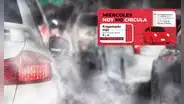 Programa Hoy No Circula en Edomex y CDMX: revisa si tu auto tiene restricciones para circular mañana, 4 de junio