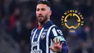 ¿Cuándo juega Rayados FC en el Mundial de Clubes 2025? Fixture, horario y canal para seguir los partidos