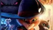 Netflix México: listado completo de las películas más vistas y recomendadas de la semana