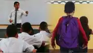 Cuidado del estudiante: 10 aspectos clave que todo colegio debería garantizar en Perú