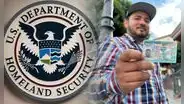 USCIS alerta a inmigrantes en EEUU: estos tipos de Green Card expirarán oficialmente y debes reemplazarlos en 2025