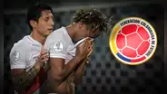 ¿Llegarán contra Ecuador? Selección peruana pierde a André Carrillo y Gianluca Lapadula para decisivo partido ante Colombia