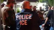 Pésimas noticias para inmigrantes en EEUU: ICE aplicará nueva táctica 'silenciosa' para encontrar, arrestar y deportar extranjeros