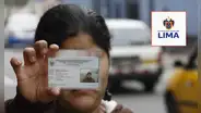 Cómo sacar el carnet de sanidad en Lima y en qué lugares: requisitos, pasos a seguir y todos los detalles