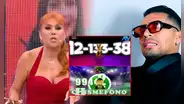 Magaly Medina denunciará a streamer Chiquiwilo ante Indecopi por copiar intro de 'chismefono': "Hay que respetar los derechos de autor"