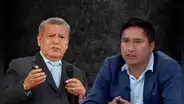 Alcalde de Pataz le pidió una reunión a César Acuña y este le respondió que podía atenderlo "el 8 de junio"
