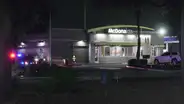 Un trabajador de McDonald's es asesinado tras recibir disparos en una violenta discusión con el gerente y su hermano en Houston