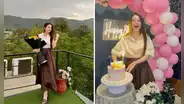 Influencer de 17 años es asesinada por acosador horas después de celebrar su cumpleaños y subir video en Tik Tok