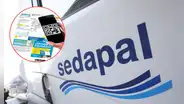 ¿Cómo ver y pagar mi recibo de Sedapal en internet paso a paso?