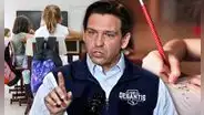 Fin de las vacaciones de verano confirmado: en estas fechas se llevará a cabo el inicio de clases en Florida 2025-2026