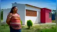 Nuevo apoyo para mujeres en Edomex: fechas y requisitos para acceder al programa de Vivienda para el Bienestar 2025