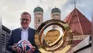 El equipo que aún no debuta en el Mundial de Clubes 2025, pero ya clasificó para la edición 2029 del torneo