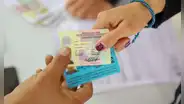 ¿Cómo revalidar mi licencia de conducir? Requisitos para la renovación del brevete