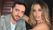 No fueron 20 años: la verdadera diferencia de edad entre Flavia Laos y Pablo Heredia tras revelarse que tuvieron una relación oculta