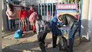 SEP cambia calendario escolar: estas son las nuevas fechas y cambios por altas temperaturas y paro de maestros en México