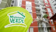 Bono Verde del Ministerio de Vivienda: obtén hasta S/37.300 para cumplir el sueño de la casa propia con estos únicos requisitos