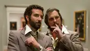 El estreno más esperado en Netflix: una trama que desafía lo prohibido y pone a todos al borde del peligro