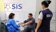 SIS: ¿dónde me atiendo? Conoce aquí el centro de salud que te corresponde