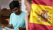 Ahora los latinoamericanos tienen nuevas oportunidades para trabajar y estudiar legalmente en España