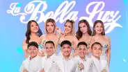 La Bella Luz nuevamente en crisis: Héctor Boza se va del grupo tras solo tres meses y lo revela en un live