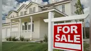 ¿Vas a comprar tu primera casa? Conoce las mejores ciudades de EEUU para hacerlo en 2025