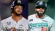Sultanes de Monterrey vs Saraperos EN VIVO, juego 2 por la LMB 2025: ¿a qué hora y dónde ver el Clásico del Norte?
