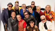 Los Auténticos Decadentes regresan al Perú para cantar lo mejor de su repertorio: entradas, fecha y lugar del concierto