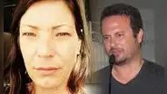 El misterioso caso de Kimberlee, la canadiense que desapareció hace 9 años en Perú: su esposo y único sospechoso está prófugo
