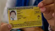 ¿Cómo ver online el DNI amarillo de mi hijo si se perdió y cómo generar su duplicado?