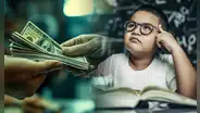 Calendario de pago del PASE-U 2025: la impactante noticia del Ifarhu que preocupa a las familias de estas escuelas en Panamá